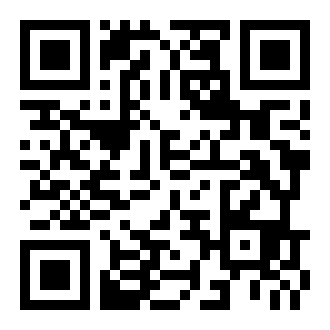 观看视频教程《由三种视图确定立体图形》北师大版数学九年级上册说播课展示视频-甘肃的二维码