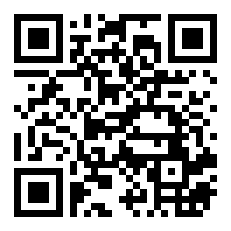 观看视频教程《用列举法求概率》人教版数学九年级上册说播课展示视频-新疆的二维码