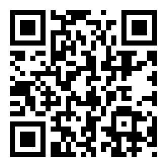观看视频教程《矩形的判定》北师大版数学九年级上册说播课展示视频-四川的二维码