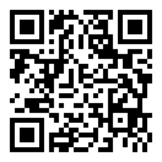 观看视频教程《二次函数的最值问题》人教版九年级数学复习专题2025研讨课视频的二维码