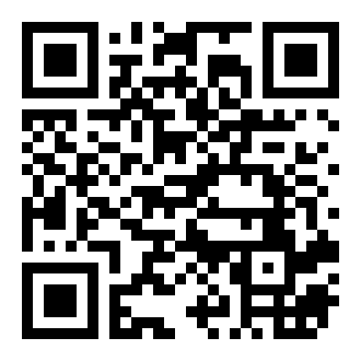 观看视频教程《基于数智化作业的函数对称性复习》人教版九年级数学2025精准教学课堂评审研讨课视频的二维码