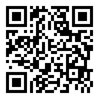观看视频教程《相似三角形判定》人教版九年级数学2025研讨课视频的二维码