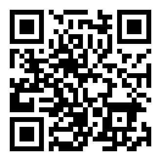 观看视频教程《中考复习-折叠问题》人教版九年级数学 立足新课标 聚焦新中考 2025研讨课视频的二维码