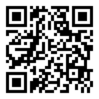 观看视频教程《反比例函数》2025人教版九年级数学名教师工作室集中研训活动展示课视频的二维码