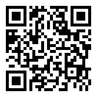 观看视频教程《二次函数解决拱形问题》人教版九年级数学2025年眉山市初中数学教学大比武暨教学研讨活动视频的二维码