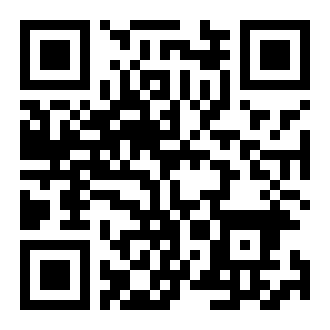 观看视频教程《二次函数单元复习》人教版九年级数学公开课视频的二维码