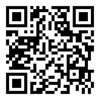 观看视频教程《二次函数背景中“等角”问题-求点的坐标》人教版九上数学名师研讨课优课视频的二维码