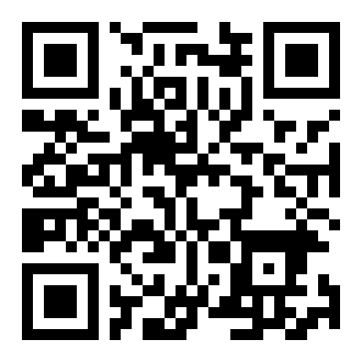观看视频教程《正比例函数及其性质》2024人教版九上数学研讨课优课视频的二维码