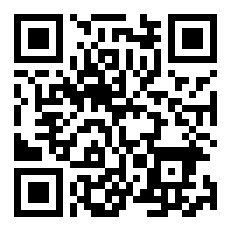 观看视频教程《正比例函数及其性质》2024人教版九上数学研讨课优课视频的二维码