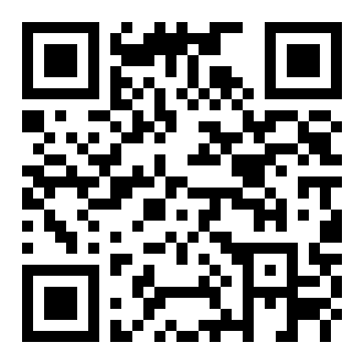 观看视频教程《1.3正方形的性质与判定》北师大版九年级数学上册课堂实录视频的二维码