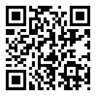 观看视频教程《二次函数的图像和性质》人教版九下数学教学评框架探索跨学科融合课视频的二维码