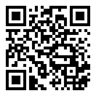 观看视频教程《二次函数的区间取值问题》人教版九年级数学2025研讨课视频的二维码
