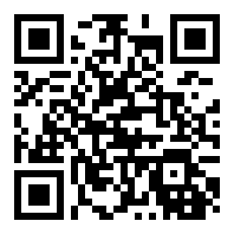 观看视频教程《抛物线的探究与应用》2025人教版九下数学课堂教学的实践探索课视频的二维码