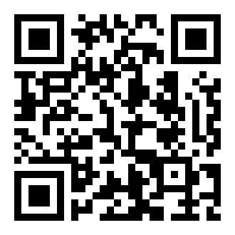 观看视频教程《折纸中的数学 正三角形与正六边形的折纸探究》 人教版九年级数学展示课视频的二维码