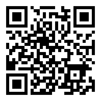 观看视频教程《图形的平移》鲁教版数学八年级上册2024课堂实录视频-山东的二维码