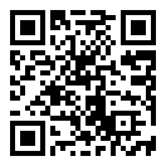 观看视频教程《作一个角等于已知角》青岛版数学八年级上册说播课展示视频-四川的二维码