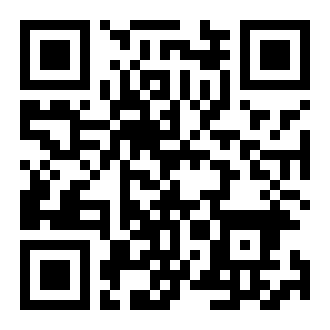 观看视频教程《认识无理数》北师大版数学八年级上册课堂实录教学视频-青岛的二维码