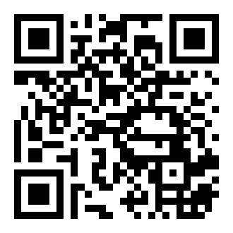 观看视频教程《整数指数幂》人教版数学八年级上册2024课堂教学实录视频的二维码