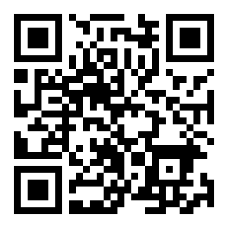 观看视频教程《图形变化的简单应用》鲁教版数学八年级上册2024课堂实录视频的二维码