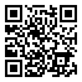 观看视频教程《平行四边形的性质（1）》华师大版数学八年级下册说播课展示视频-海南的二维码