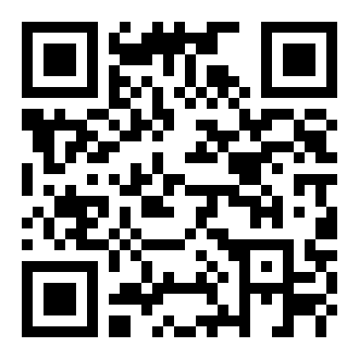 观看视频教程《平行四边形》人教版数学八年级下册说播课展示视频-河南的二维码