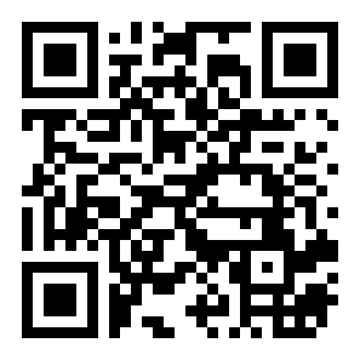 观看视频教程《等腰三角形（1）》人教版数学八年级上册说播课展示视频-云南的二维码