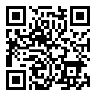 观看视频教程《勾股定理的应用》华师大版数学八年级上册说播课展示视频-海南的二维码