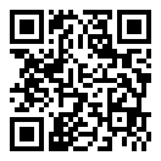 观看视频教程《割补法求面积》北师大版数学八年级说播课展示视频-甘肃的二维码