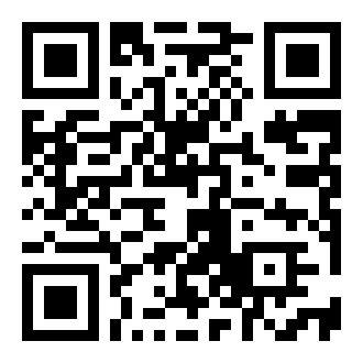 观看视频教程《作一个角等于已知角》人教版数学八年级上册说播课展示视频-北京的二维码