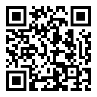 观看视频教程《线段的垂直平分线的性质》人教版数学八年级上册说播课-内蒙古的二维码