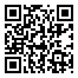 观看视频教程《三角形的中位线定理》人教版数学八年级下册说播课展示视频-宁夏的二维码