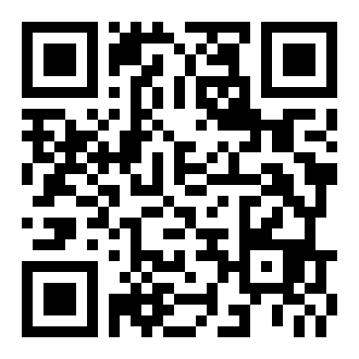 观看视频教程《平行四边形的定义及性质》人教版数学八年级下册说播课展示视频-吉林的二维码