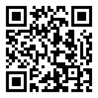 观看视频教程《平行四边形复习课》人教版数学八年级下册说播课展示视频-江西的二维码