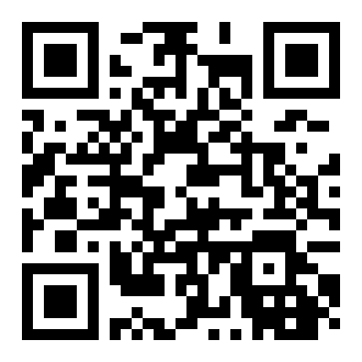 观看视频教程《认识二元一次方程组》北师大版八年级数学上册说播课展示视频-陕西-巩金万的二维码