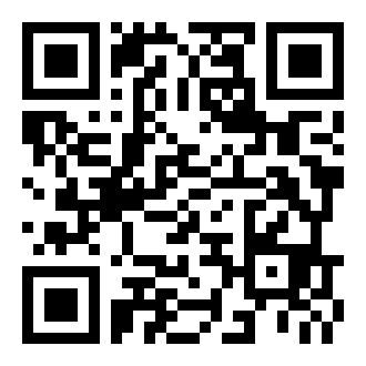 观看视频教程《完全平方公式》人教版数学八年级上册说播课展示视频-甘肃的二维码