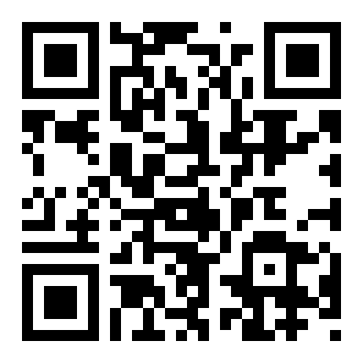 观看视频教程《三角形全等的判定 直角三角形的判定》人教版数学八年级上册说播课展示视频-山西的二维码