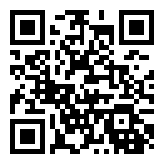 观看视频教程《三角形全等的判定（SSS）》人教版八年级数学上册说播课展示视频-黑龙江的二维码