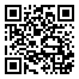 观看视频教程《三角形全等判定》人教版八上数学新课标落实之深度教学改革2025研讨课视频的二维码