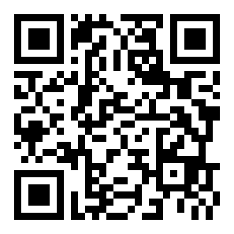 观看视频教程《整数乘法与因式分解复习课》人教版八上数学聚焦差异，深耕品质课堂2025研讨课视频的二维码