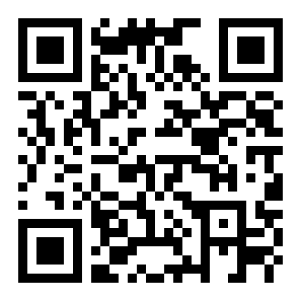 观看视频教程《完全平方公式》人教版数学八年级上册说播课展示视频-广东的二维码