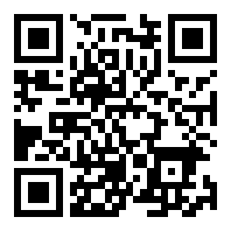 观看视频教程《平方根的概念和性质》人教版八下数学新课标2025研讨课视频的二维码
