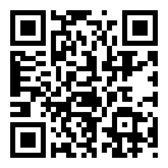 观看视频教程《修改润色》部编版九年级习作教学2025年成都市初中语文课堂教学大赛研讨课视频的二维码