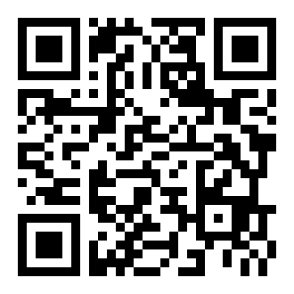 观看视频教程《中国人失掉自信力了吗》部编版语文九上公开课 省市级优质课的二维码