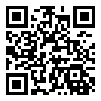 观看视频教程《行路难》2024部编版九上语文研讨课视频的二维码