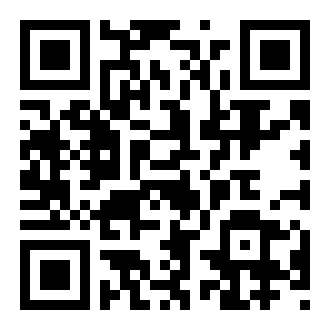 观看视频教程《诗词三首》2024部编版九上语文展示课视频的二维码