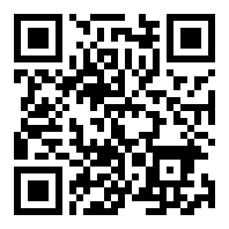 观看视频教程《探究文学类文本 标题作用》人教版九年级语文新课标研讨课优课视频的二维码