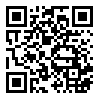 观看视频教程《故都的秋》单篇精读-部编版高一语文必修上册大单元教学优质课视频的二维码