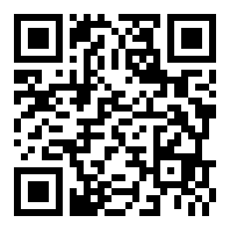 观看视频教程《善用多媒介》第2课时-部编版高一语文必修下册优质课视频的二维码