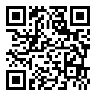 观看视频教程探学习之道 明思辨之理——学生活动辩论赛-部编版高一语文必修上册大单元教学优质课视频的二维码