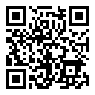 观看视频教程闻圣贤之训，探学习之道——《劝学》《师说》群文阅读-部编版高一语文必修上册大单元教学优质课视频的二维码
